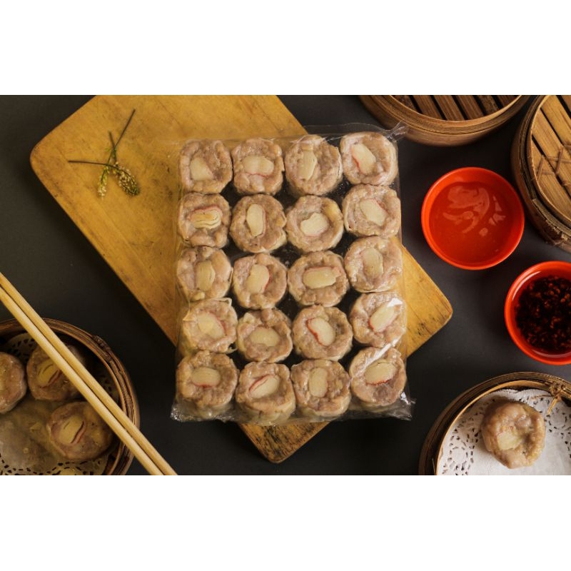 

dimsumcrab