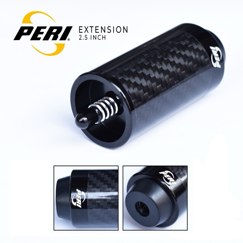 Peri Extension 2,5”