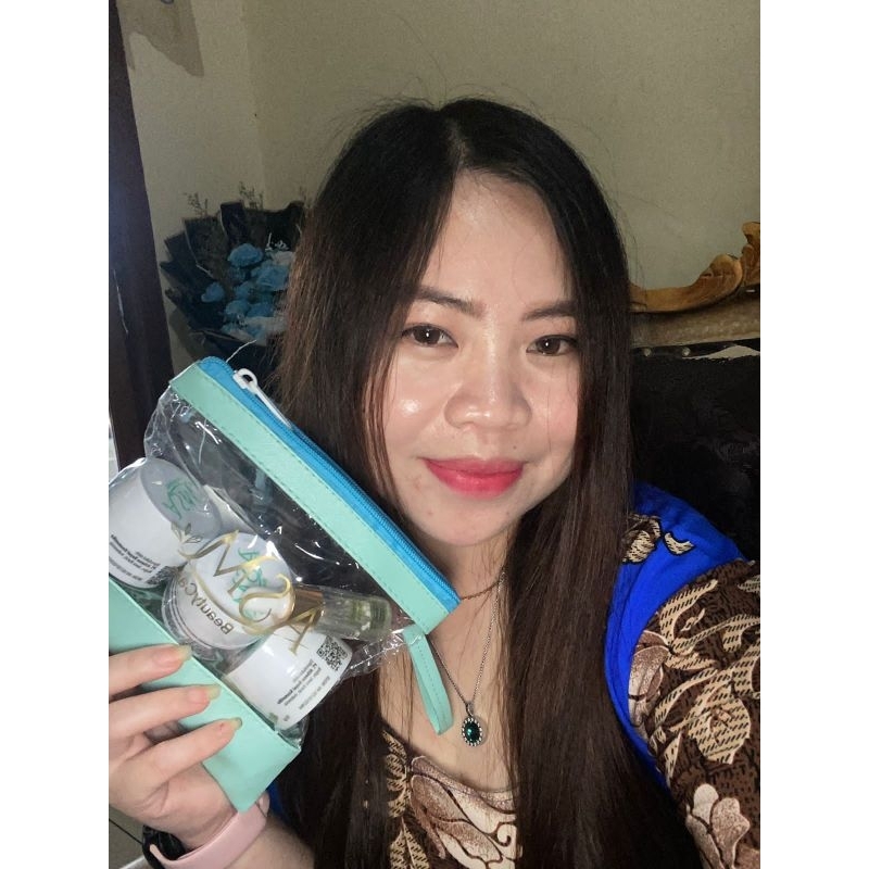 skincare korea asm beauty