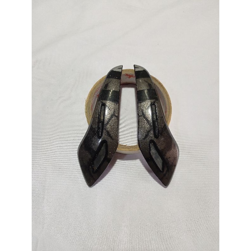 Vent Atas Helm Ink CL Vista Ink CL Primo Original