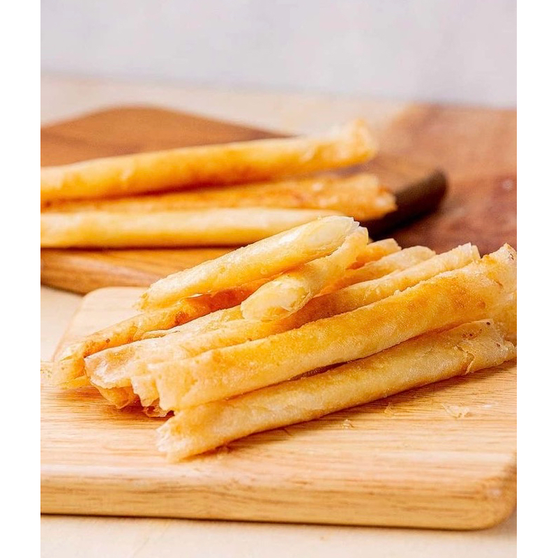 

Berry Cheese Roll Frozen