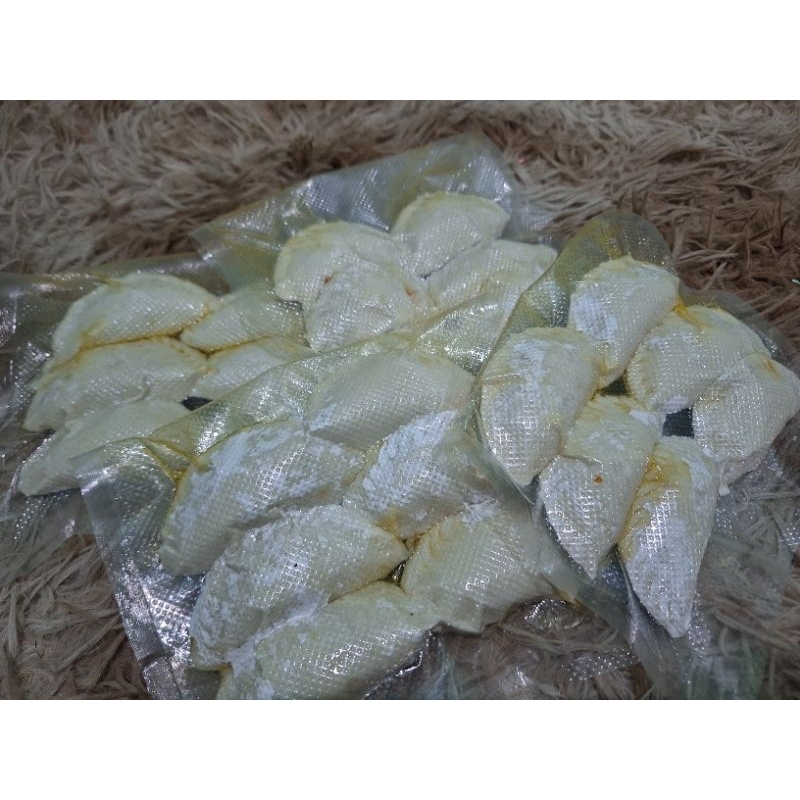 

Paket Nagih nyemil isi 4 pcs