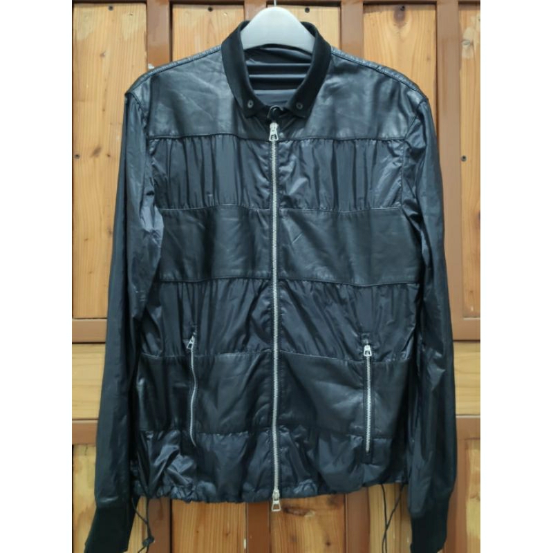 Emporio Armani Jacket