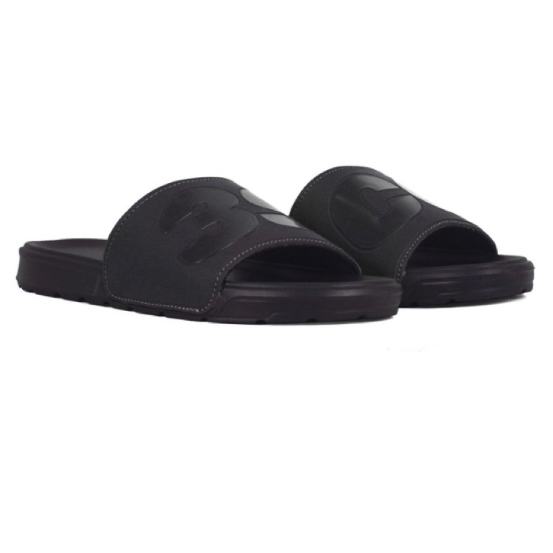 sandal 3second pria 73939393