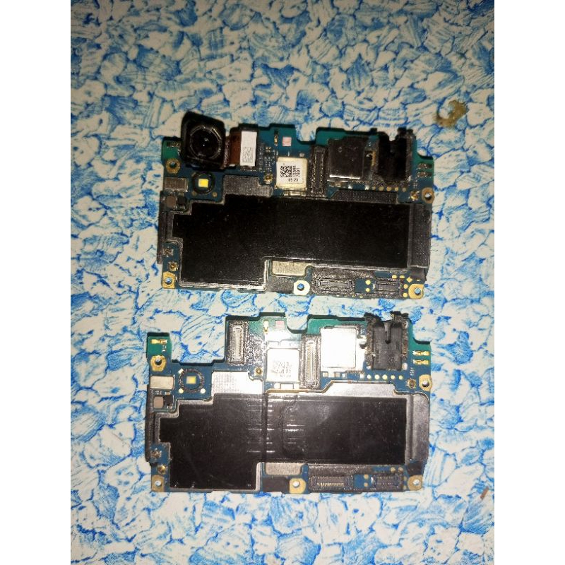 mesin Oppo A37 normal minus pola bonus mesin 1 minus sinyal