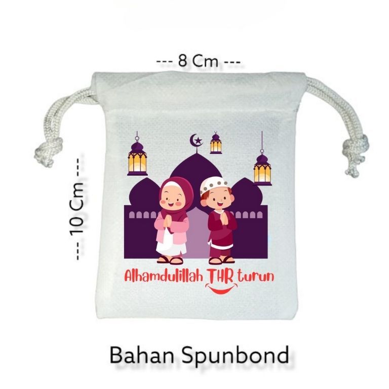 

Amplop ECER bijian Lebaran Idul Fitri Bisa Request Terbaru Lucu Unik Angpau Pouch Serut THR Bisa Custome Nama