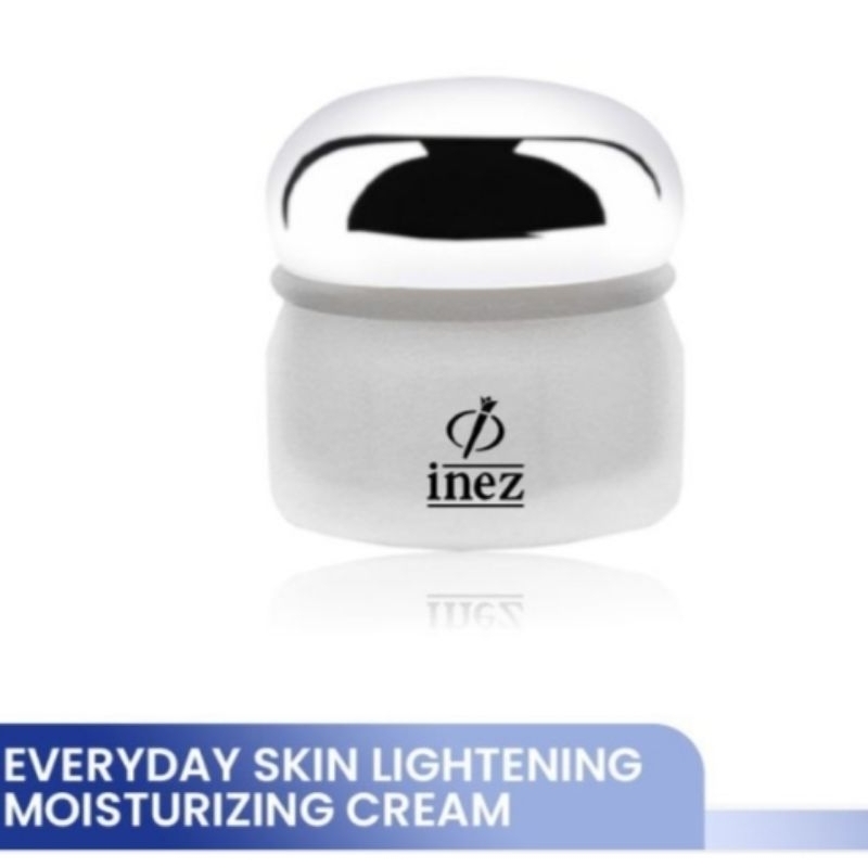 Every Day inez cosmetic