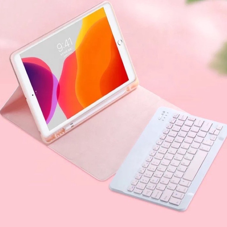 gJ XIAOMI REDMI PAD SE 11MIPAD 66 PRO 223MIPAD 5 MI PAD 5 PROREDMI PAD 16 222REALME PAD MINI 87 BOOK