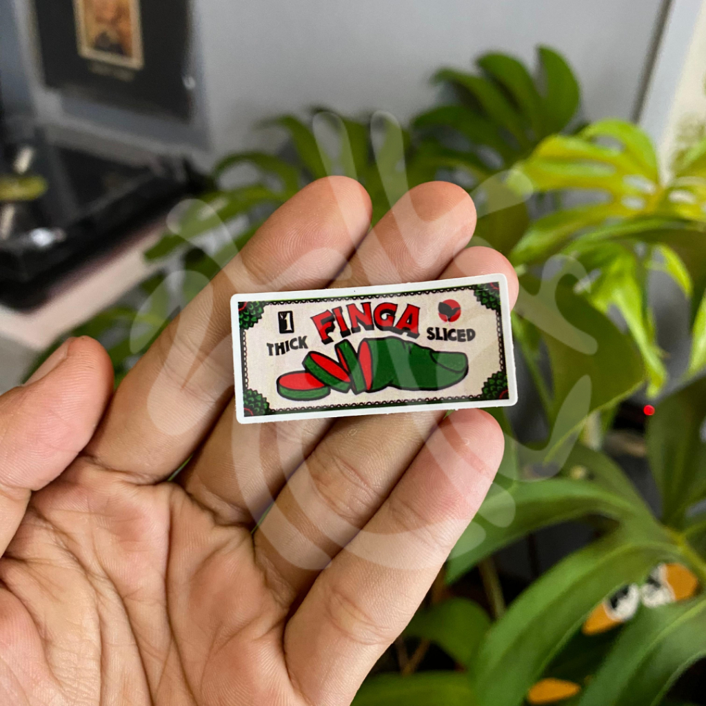 

sticker aesthetic / sticker tumblr /stiker premium / stiker hp / stiker laptop / stiker helm / stiker tahan air