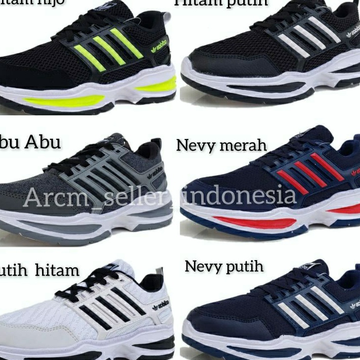 Penawaran Eksklusif Sepatu Tenis Meja Adidas Barricade Sepatu Adidas Tenis Meja