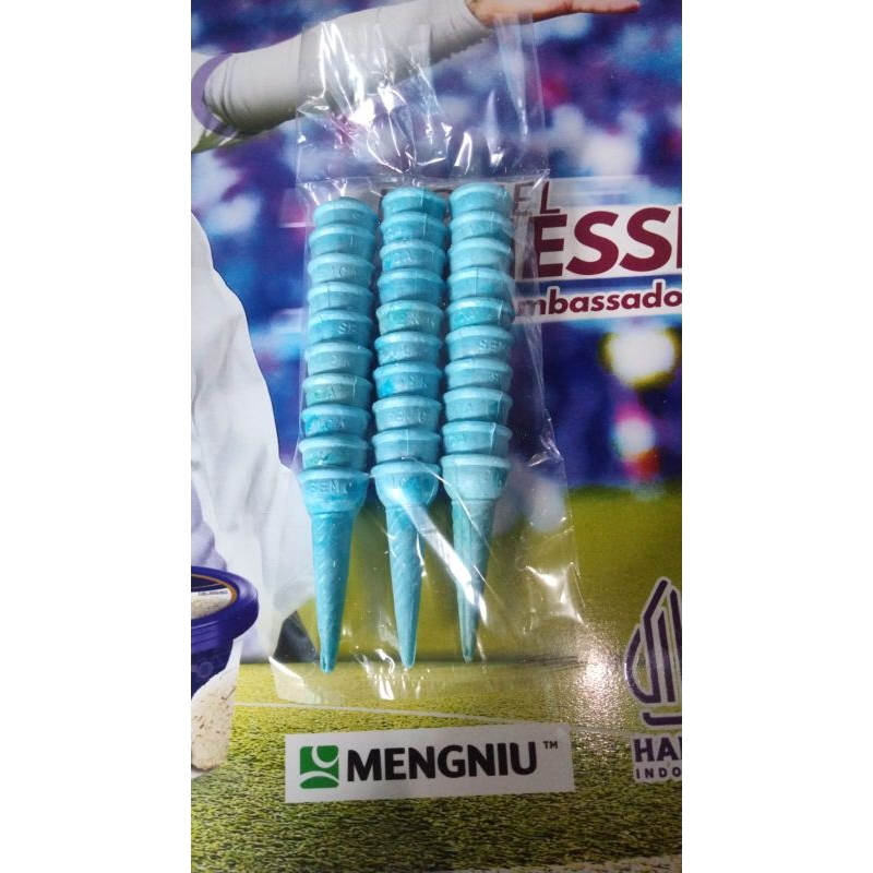 

lancip kecil