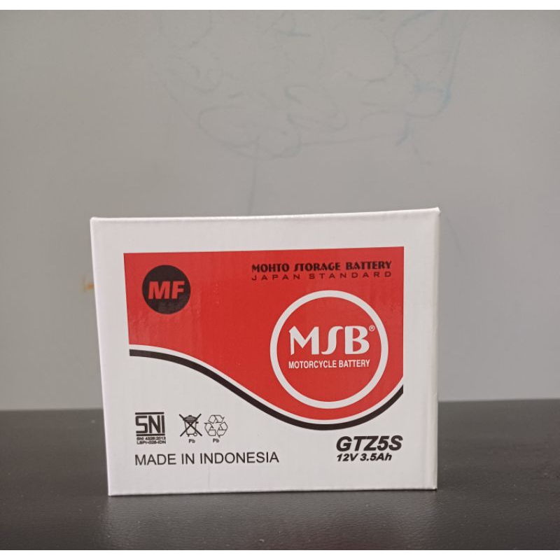 AKI MOTOR YAMAHA MIO SOUL FINO MIO GT  GTZ5 AKI KERING