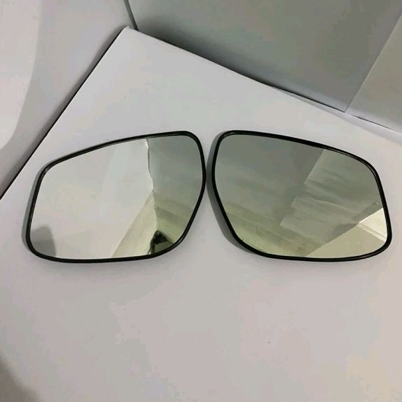 kaca spion grand livina New L11