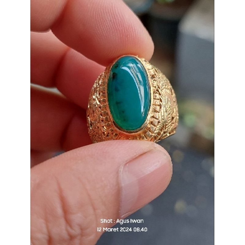 NATURAL_BACAN_DOKO_COKLAT
