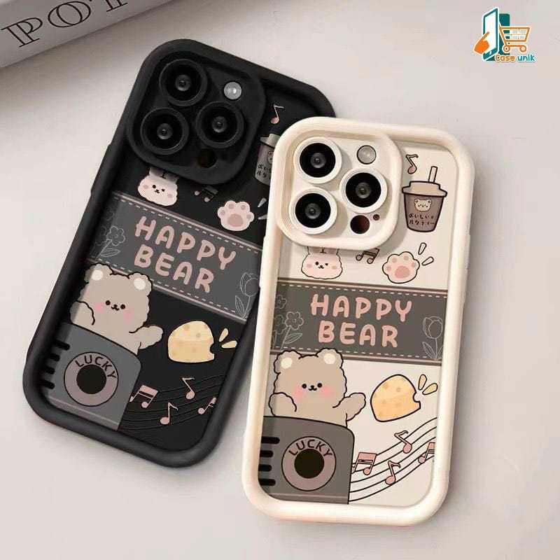SS887 Untuk REALME C1 C2 9 9I 5 5i 5S C3 10 11 C11 C12 C21 C25 C25S 30A C15 C17 7I C20 C20A C21Y C25