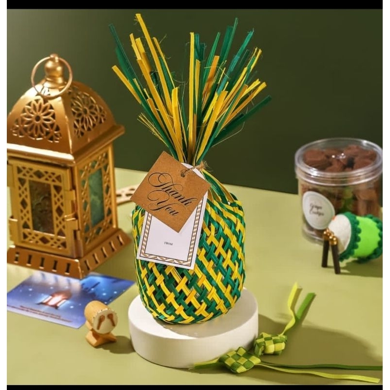 

Parsel lebaran single mewah murah enak parsel enak parsel murah parsel mewah parsel hampers lebaran bingkisan lebaran murmer hampers lebaran parsel hemat parsel lebaran