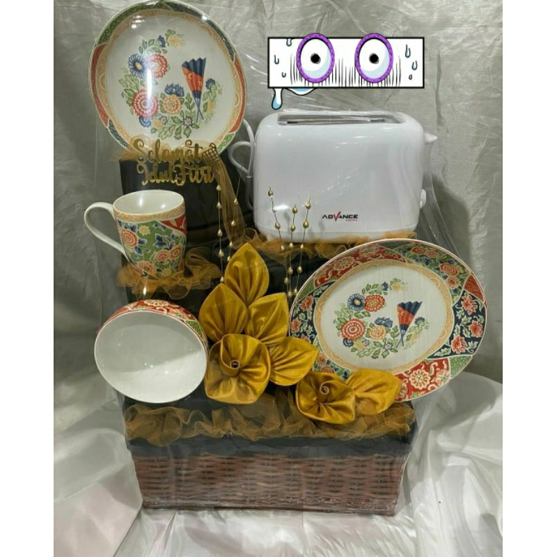 

parcel lebaran keramik 2024(j)