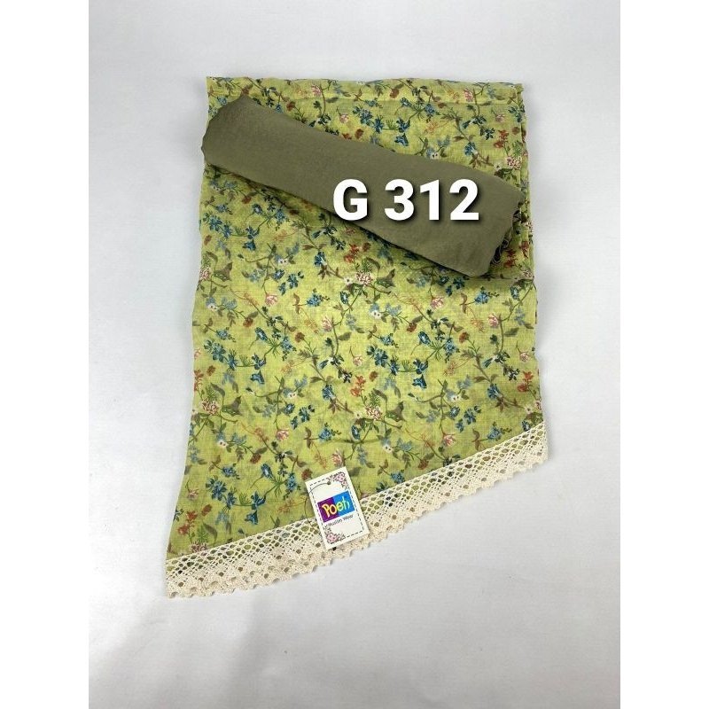 Mukena Silky poeti Premium mukenah dewasa poety poeh murah travel grosir silk polos motif lembut box