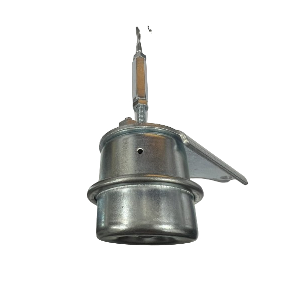 VACUM RHF4 RHF55 WASTEGATE FOR FLEX GREDDY UNIVERSAL