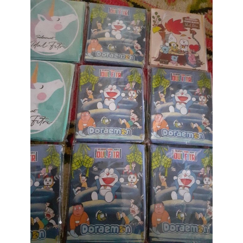 

amploplebaran2000/pcs