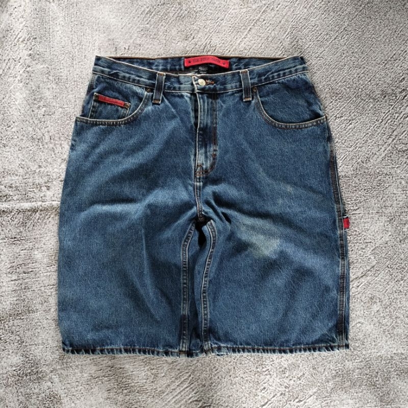 carpenter baggy polo assn