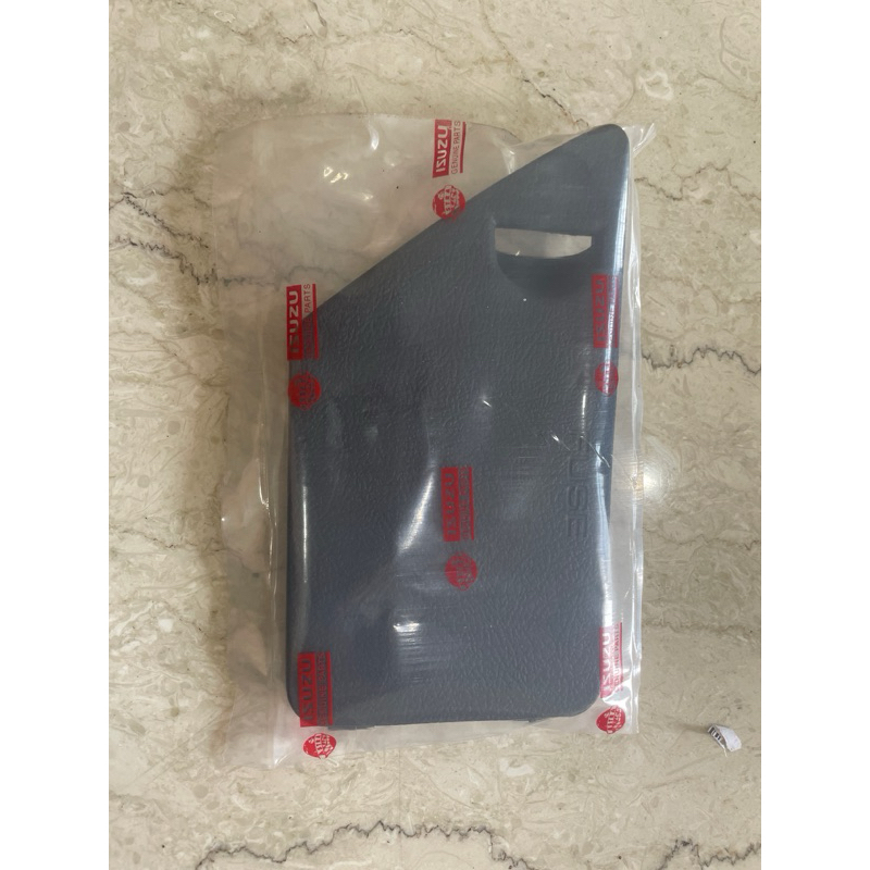 Cover Fuse Sekring Panther Capsul