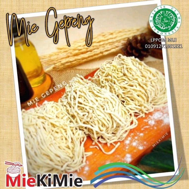 

CEO644 PROMO MURAH SUDAH BPOM DAN SUDAH HALAL MIE MENTAH MIE AYAM MIE BASAH HOMEMADE HOME MADE TANPA PENGAWET HARGA TERJANGKAU MURAH MIEKIMIE