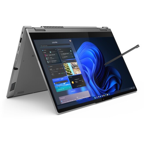 LENOVO THINKBOOK YOGA 14S G3IRU 45ID I7-1355U 16GB 1TB SSD WIN11+OHS
