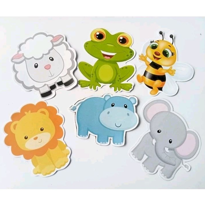 

Amplop lebaran toples kue 3D bolak balik