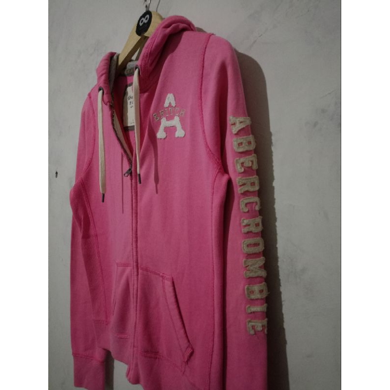 ZH abercrombie original