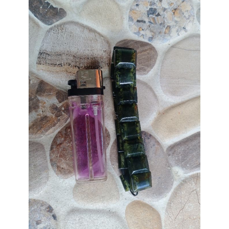 giok.blackjack.super.bening.original.Aceh