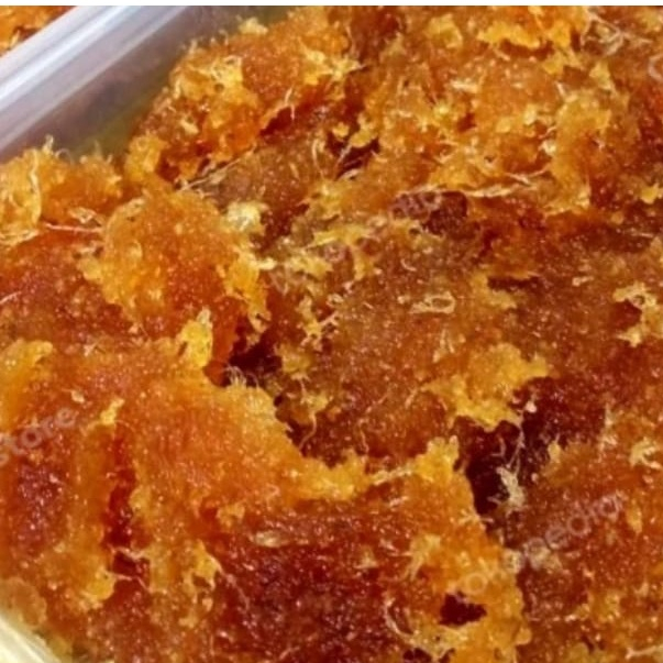 

Sekar_Shop07 Selai Nastar 1Kg