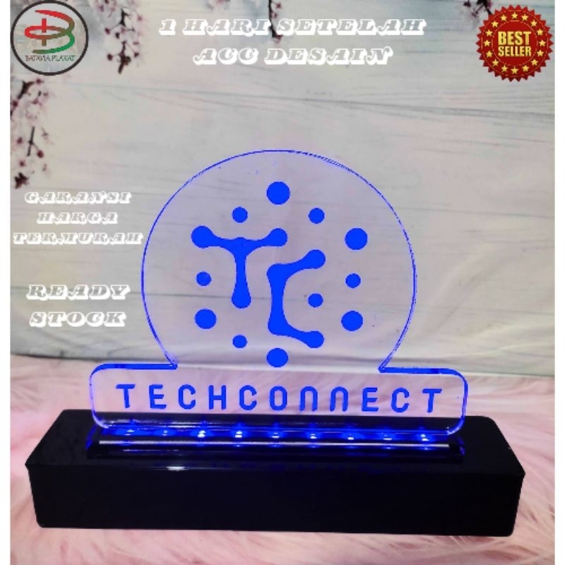 plakat lampu | akrilik custom led | lampu akrilik | akrilik lampu custom | lampu acrylic custom | pl
