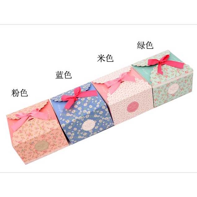 

Hemat kotak kemasan souvenir pita paper box bow wedding gift box hpk21kotak kemasan souvenir pita paper box bow wedding gift box hpk21