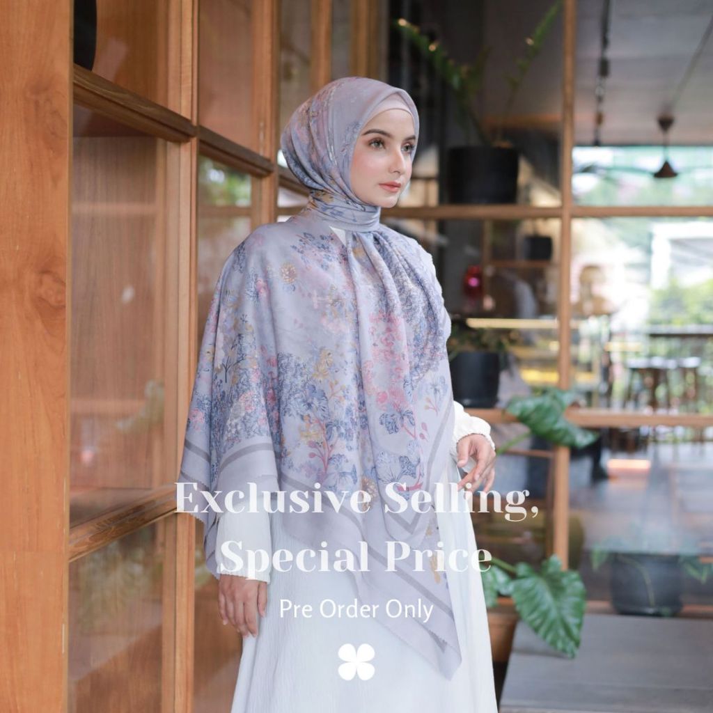 

GALA HAMPERS | PARCEL LEBARAN | HAMPERS RAMADHAN | PARCEL BOGOR