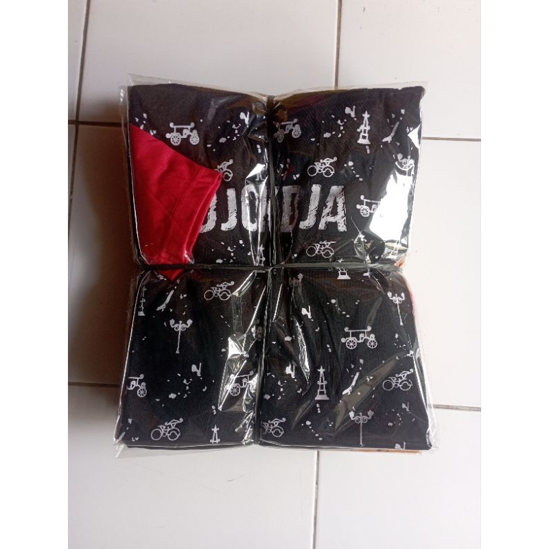 KAOS DISTRO KAOSAN POLOS JOGJA KAOS POLOS LENGAN PANJANG PAKE KUPLUK BIASA DISEBUT HOODIE KAOS JOGJA