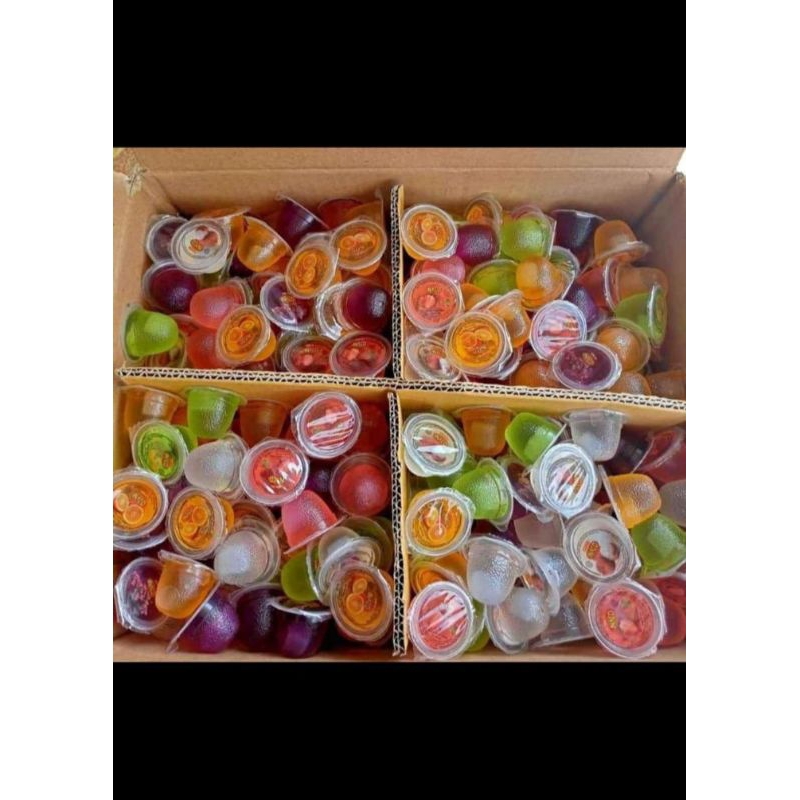 

jellyinacoenak