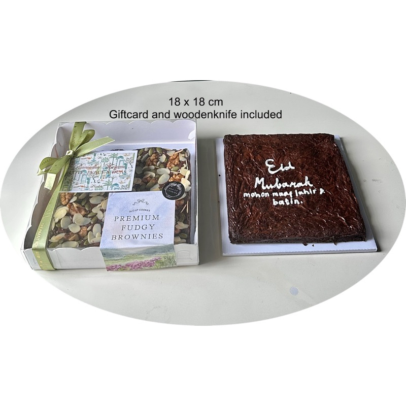 

PACKAGE D RAYA HAMPERS