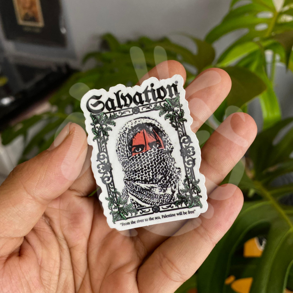 

sticker / aesthetic sticker / sticker tumblr / aesthetic sticker / stiker hp / stiker laptop / stiker helm / stiker satuan / stiker tahan air / sticker pack