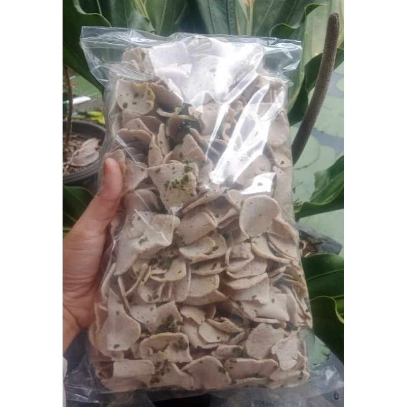 

basrengKriukOriginalDaunjeruk(500gr)