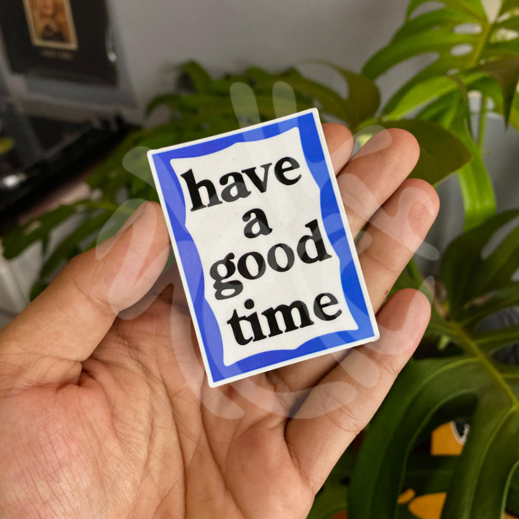 

stiker kata / sticker / aesthetic sticker / sticker tumblr / aesthetic sticker / stiker hp / stiker laptop / stiker helm / stiker satuan / stiker tahan air / sticker pack