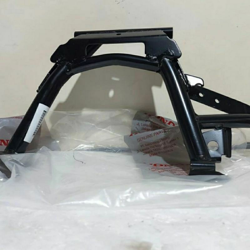 standar tengah Vario 125 lama 50500KZR600