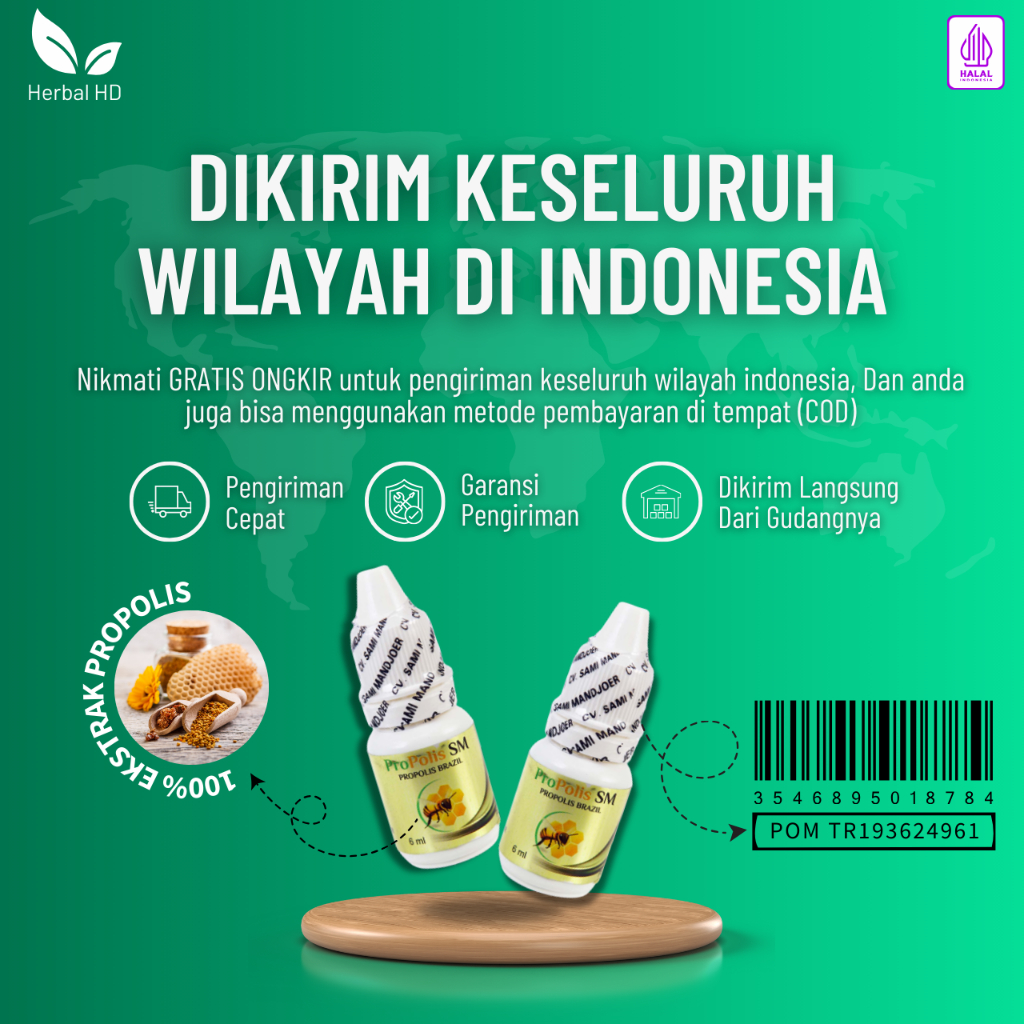 Salep Gatal Kelamin Pria, Obat Gatal Buah Zakar/Jakar, Obat Bentol Di Kulit Zakar, Obat Benjolan Di 