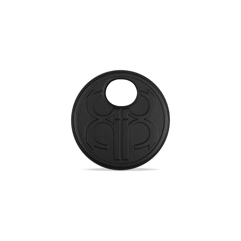 Nada Puspita - Mona Bag - Black