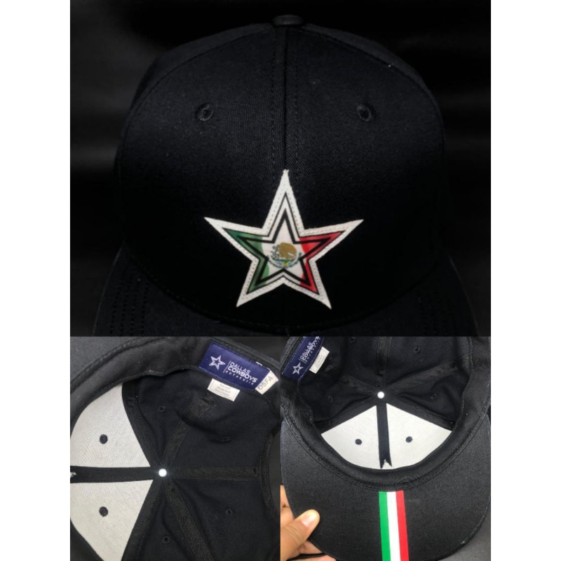 Official Dallas Cowboys