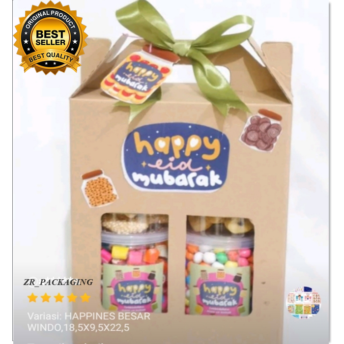 

Box toples tabung isi 3/box toples isi 3/box toples isi 2/box toples isi 4/box kuker isi 6/box toples kue kering/box hampers toples tabung/box toples tabung 1000ml