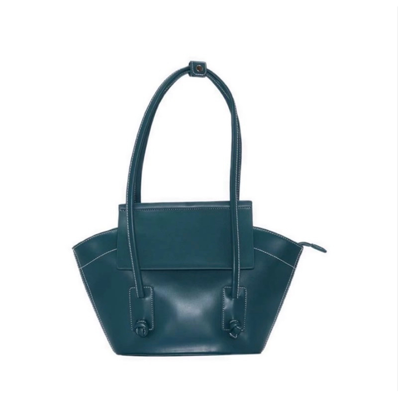 Tas Payless Chrissie Janice / Harga Normal 799.000