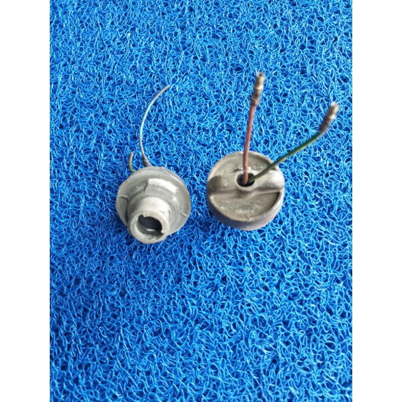 Soket pitingan stoplamp GL Max GL Pro FITTING STOPLAMP LAMPU BELAKANG GL MAX GL PRO