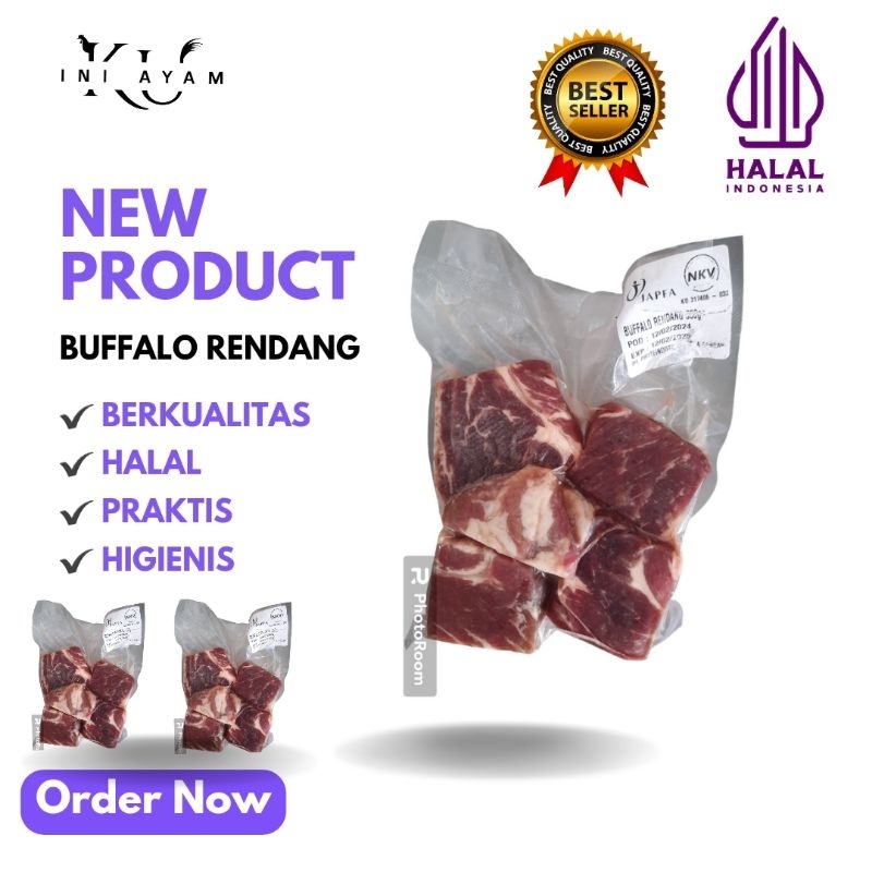 

buffalo rendang/rendang/buffalo