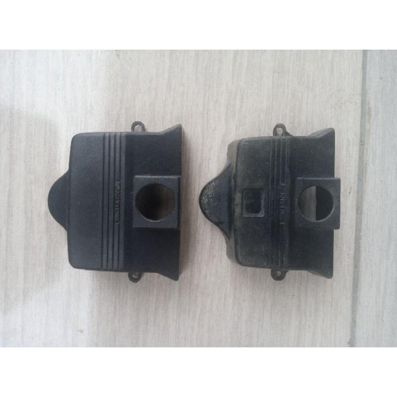 cover kontak gl max pro original